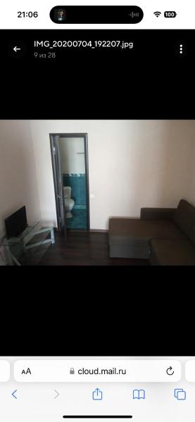 VIP apart 426